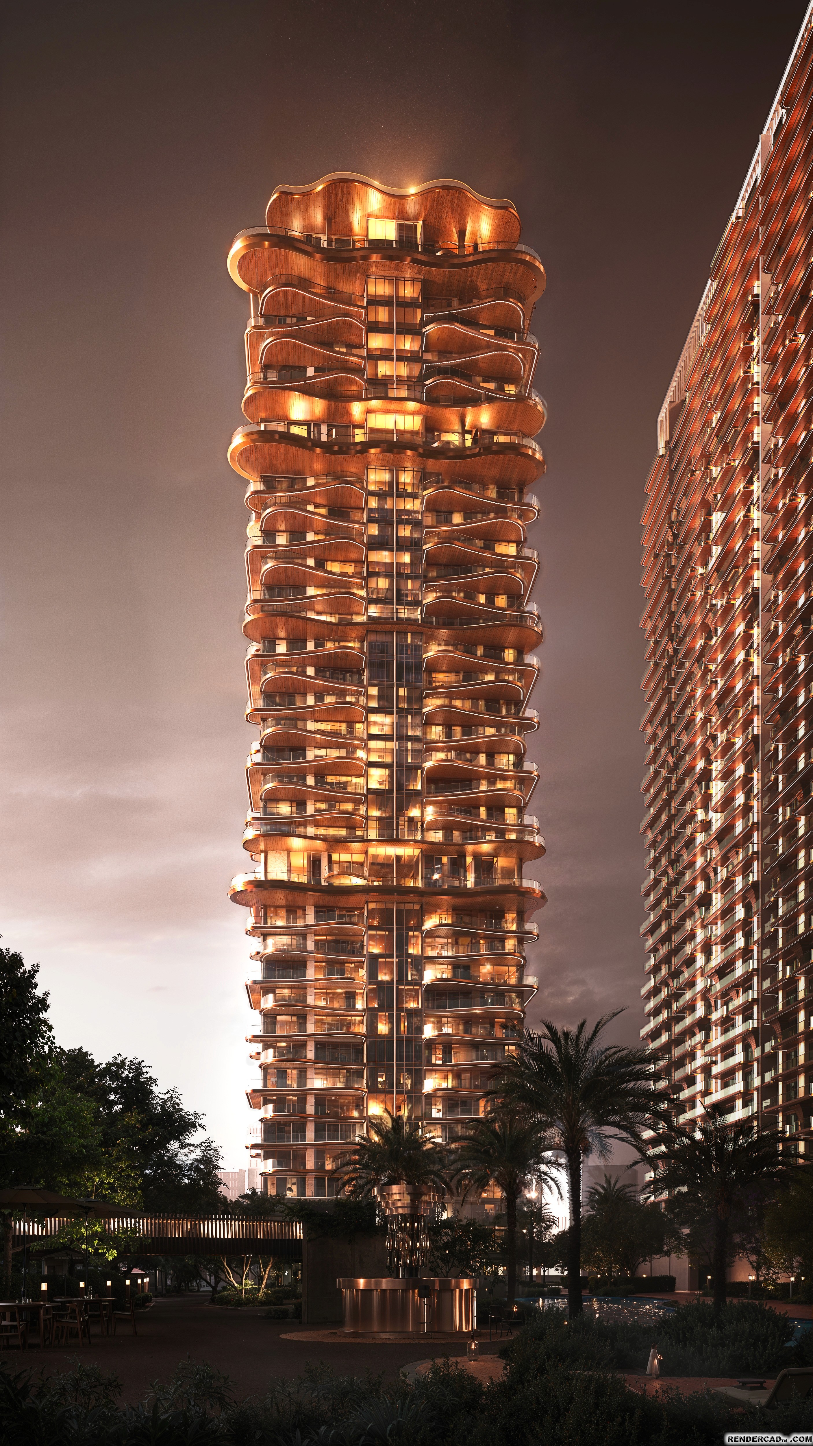 STJ Mohali Group verified real estate credentials